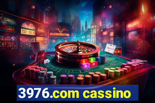 3976.com cassino